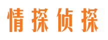 封丘情探私家侦探公司